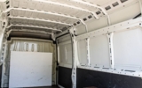 vehicle image #19