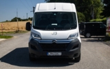 vehicle image #3