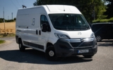 vehicle image #4