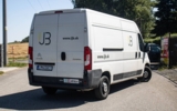 vehicle image #6