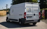 vehicle image #8