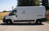 vehicle image #9
