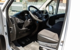 vehicle image #10