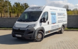 vehicle image #1