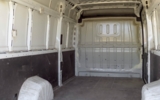 vehicle image #11