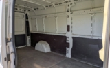 vehicle image #12