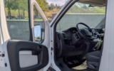 vehicle image #13