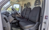 vehicle image #14