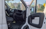 vehicle image #15