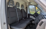 vehicle image #16