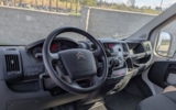 vehicle image #17