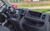 vehicle image #18