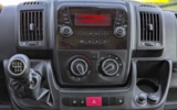 vehicle image #19