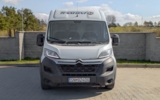 vehicle image #3