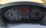 vehicle image #21