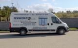 vehicle image #5