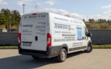 vehicle image #6