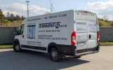 vehicle image #8