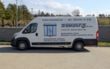 vehicle image #9