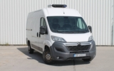 vehicle image #1