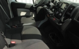 vehicle image #11