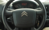 vehicle image #12