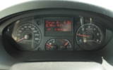 vehicle image #13