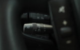 vehicle image #14