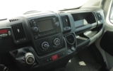 vehicle image #15