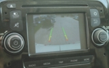 vehicle image #16
