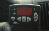 vehicle image #17