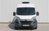 vehicle image #3