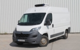 vehicle image #4
