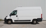 vehicle image #5