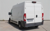 vehicle image #6