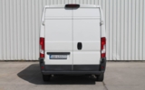 vehicle image #7