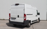 vehicle image #8
