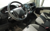 vehicle image #10