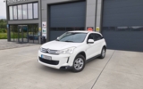 vehicle image #1
