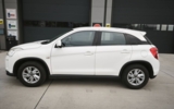 vehicle image #11