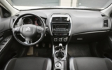 vehicle image #12
