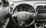 vehicle image #13