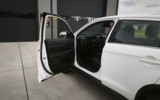 vehicle image #14