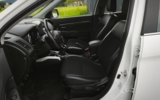 vehicle image #15