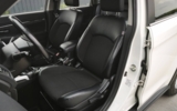 vehicle image #16