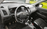 vehicle image #17