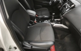 vehicle image #19