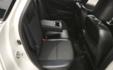 vehicle image #21