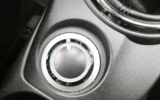 vehicle image #23