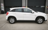 vehicle image #5